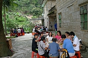 Thumbnail of P1110686.JPG