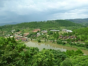Thumbnail of P1300770.JPG