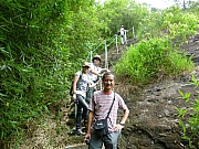 Thumbnail of P1300777.JPG