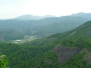 Thumbnail of P1300855.JPG