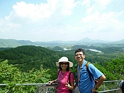 Thumbnail of P1310341.JPG
