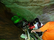 Thumbnail of P1310363.JPG