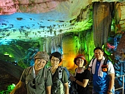 Thumbnail of P1310397.JPG
