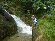 Thumbnail of P1310454.JPG