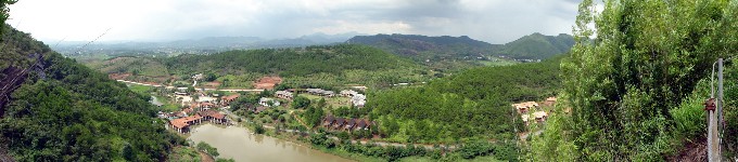 P7010057-1.JPG (759299 bytes)