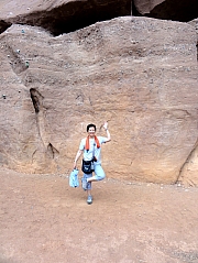 Thumbnail of P7010074.JPG