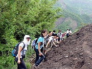 Thumbnail of P7010132.JPG