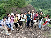 Thumbnail of P7010139.JPG