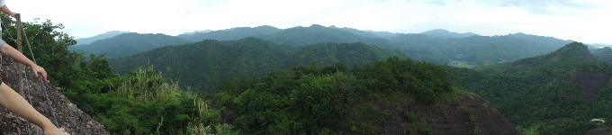 P7010158-1.JPG (433101 bytes)