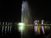 Thumbnail of P7010198.JPG