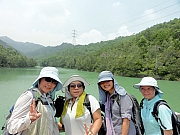 Thumbnail of P7100066.JPG