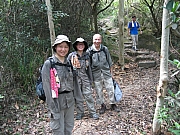 Thumbnail of pic_CC_Li_57.JPG