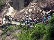 Thumbnail of pic_CC_Li_68.JPG