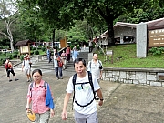 Thumbnail of P7170001.JPG