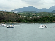 Thumbnail of P7170052.JPG