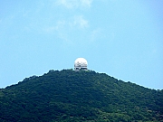 Thumbnail of P7240052.JPG