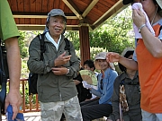 Thumbnail of pic_CC_Li_38.JPG