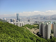 Thumbnail of pic_KT_Lui_09.JPG