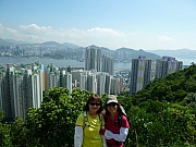Thumbnail of pic_Wai_20.JPG