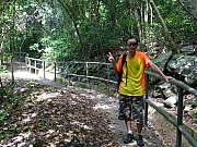Thumbnail of pic_Wai_33.JPG