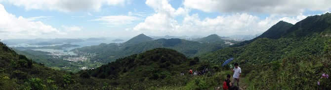 P7310064-2.jpg (449987 bytes)