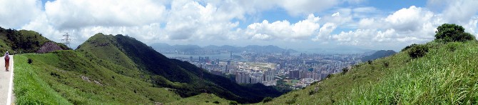 P7310125-1.JPG (594291 bytes)