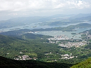 Thumbnail of P7310154.JPG