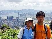 Thumbnail of P7310178.JPG