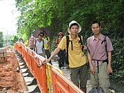 Thumbnail of pic_CC_Li_011.JPG