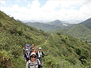 Thumbnail of pic_KT_Lui_048.JPG
