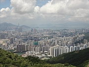 Thumbnail of pic_KT_Lui_062.JPG