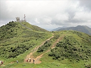 Thumbnail of pic_KT_Lui_066.JPG