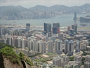 Thumbnail of pic_KT_Lui_103.JPG