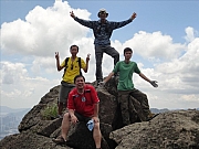 Thumbnail of pic_KT_Lui_104.JPG
