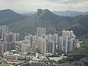 Thumbnail of pic_KT_Lui_107.JPG