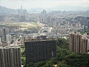 Thumbnail of pic_KT_Lui_109.JPG