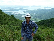 Thumbnail of pic_Wai_058.JPG