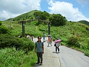 Thumbnail of pic_Wai_085.JPG