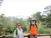 Thumbnail of pic_KT_Lui_16.JPG