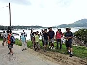 Thumbnail of P8140005.JPG