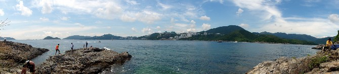 P8140045-1.JPG (558075 bytes)