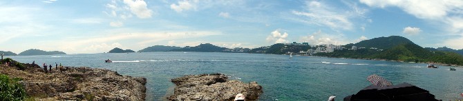 P8140066-1.JPG (513036 bytes)