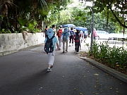 Thumbnail of pic_FC_Chan_11.JPG