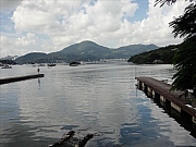 Thumbnail of pic_KT_Lui_12.JPG