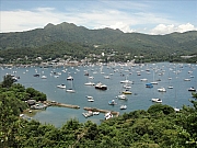 Thumbnail of pic_KT_Lui_60.JPG