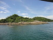 Thumbnail of pic_KT_Lui_77.JPG