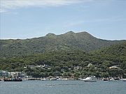 Thumbnail of pic_KT_Lui_82.JPG
