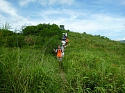 Thumbnail of pic_Wai_032.JPG