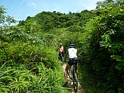 Thumbnail of pic_Wai_073.JPG