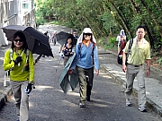 Thumbnail of P8210005.JPG